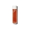 [Innisfree] Эссенция Black Tea Youth Enhansing Treatment Essence 145ml