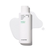 [Innisfree] Тонер Forest Fresh Skin 180мл