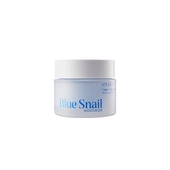 [It's Skin] Увлажняющий крем Blue Snail Moisturizer 50ml