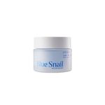 [It's Skin] Увлажняющий крем Blue Snail Moisturizer 50ml