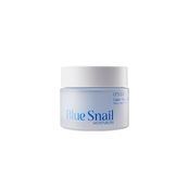 [It's Skin] Увлажняющий крем Blue Snail Moisturizer 50ml