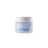 [It's Skin] Увлажняющий крем Blue Snail Moisturizer 50ml