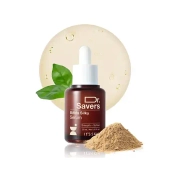 [It's Skin] Сыворотка Dr.Savers Bifida Silky Serum 30ml