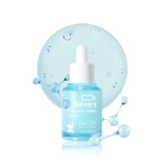 [It's Skin] Сыворотка Dr.Savers Hyaluronic Hydro Serum 30ml