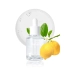 [It's Skin] Сыворотка Dr.Savers Vita Glow Serum 30ml