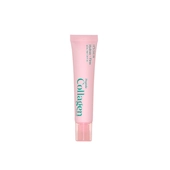 [It's Skin] Сыворотка с пептидами и коллагеном Peptide Collagen Serum 40ml