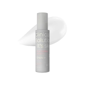 [It's Skin] Эмульсия Snail Collagen Active Emulsion 120ml