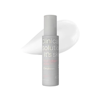 [It's Skin] Эмульсия Snail Collagen Active Emulsion 120ml