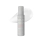 [It's Skin] Эмульсия Snail Collagen Active Emulsion 120ml
