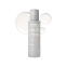 [It's Skin] Тонер Snail Collagen Active Toner 120ml