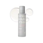 [It's Skin] Тонер Snail Collagen Active Toner 120ml