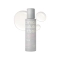 [It's Skin] Тонер Snail Collagen Active Toner 120ml