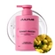 [JULYME] Парфюмированный шампунь для повреждённых волос Damage Care Perfume Shampoo 500мл  #Sunset Freesia