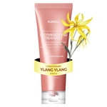 [KUNDAL] Протеиновая маска Protein Bonding 250мл #Ylang Ylang