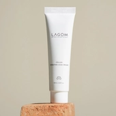 [Lagom] *renewal* Крем Cellus Sensitive Cica 60мл
