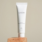 [Lagom] *renewal* Крем Cellus Sensitive Cica 60мл