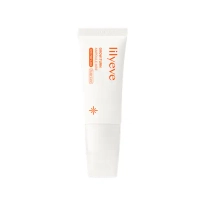 [lilyeve] *mini* Ампула-щётка Grow:Turn Exosome 30мл