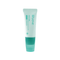 [lilyeve] *mini* Ампула-щётка для кожи головы Scalp:Turn Cica PDRN 30мл