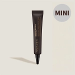 [Mary&May] *mini* Крем Idebenone + Blackberry Complex Intensive Total Care 12г