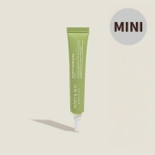 [Mary&May] *mini* Успокаивающий гель-крем Sensitive Soothing Gel Blemish 12г