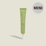 [Mary&May] *mini* Успокаивающий гель-крем Sensitive Soothing Gel Blemish 12г