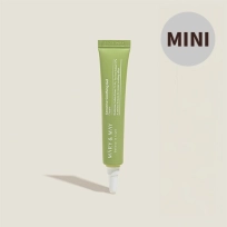 [Mary&May] *mini* Успокаивающий гель-крем Sensitive Soothing Gel Blemish 12г