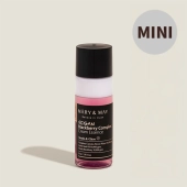 [Mary&May] *mini* Крем-эссенция Vegan Blackberry Complex 30мл