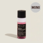 [Mary&May] *mini* Крем-эссенция Vegan Blackberry Complex 30мл