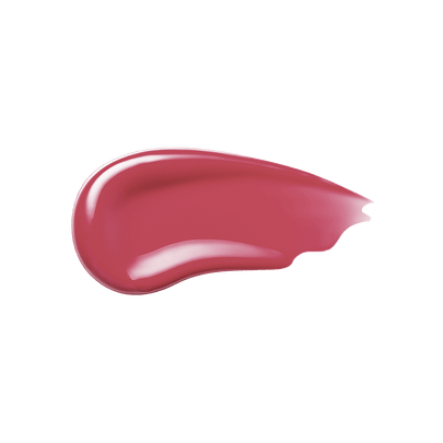 [Mary&May] Блеск для губ Blooming Glow (9цветов)