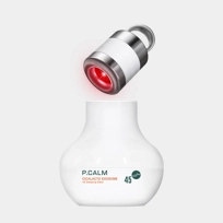 [P.CALM] Ночная маска Cicalacto Exosome 45, 50 мл