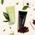 [Mary&May] Набор Soothing Gel Cream+Idebenone Blackberry Cream Duo