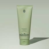 [Mintree] Балансирующее средство для кожи головы Hair Balancing Scalpment 200мл
