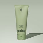 [Mintree] Балансирующее средство для кожи головы Hair Balancing Scalpment 200мл