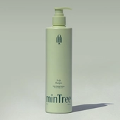 [Mintree] Шампунь для кожи головы Scalp Shampoo 500мл