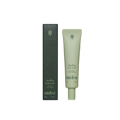 [Mintree] Скраб для кожи головы Sparkling Scalp Scaler 30г