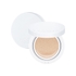 [Missha] *Renew* Тональная кушон-основа Magic Cushion Moist Up SPF50+/PA+++ (2цвета)
