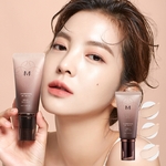 [Missha] *renewal* BB-крем M Choboyang 50мл (4цвета)