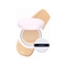 [Missha] *renewal* Тональная кушон-основа Magic Cushion Cover Lasting SPF50+/PA+++ (2цвета)