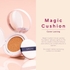[Missha] *renewal* Тональная кушон-основа Magic Cushion Cover Lasting SPF50+/PA+++ (2цвета)