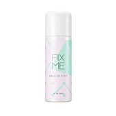 [Missha] Фиксатор макияжа Fix Me Make Up Fixer 50мл