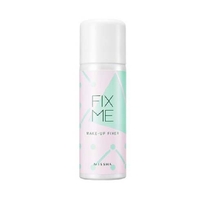 [Missha] Фиксатор макияжа Fix Me Make Up Fixer 50мл