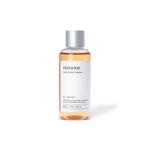 [MIXSOON] Эссенция Lotus Flower 100мл