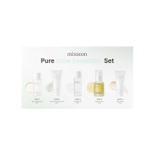 [MIXSOON] Набор Pure Glow Essentials