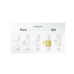 [MIXSOON] Набор Pure Glow Essentials