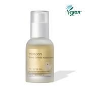 [MIXSOON] Эссенция Soondy Centella Asiatica 30мл