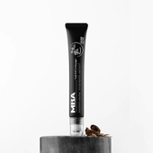 [mobala] Сыворотка для кожи головы MBA Derma Scalp Intensive