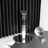 [mobala] Ампула для кожи головы MBA MOBALA Derma Scalp Intensive Black Turn