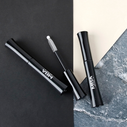 [mobala] Ампула для роста ресниц MBA MOBALA Volume Eyelash Derma