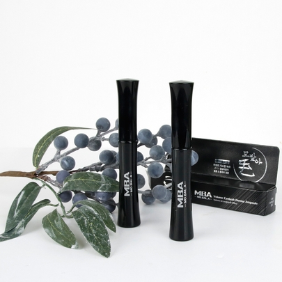[mobala] Ампула для роста ресниц MBA MOBALA Volume Eyelash Derma