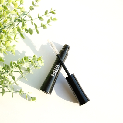 [mobala] Ампула для роста ресниц MBA MOBALA Volume Eyelash Derma